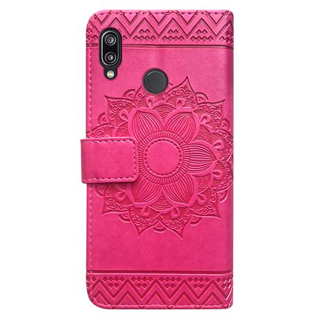 prada soft skin tasche huawei p20 lite|Prada Huawei P20 Lite Cases .